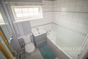 Photo 9- click for photo gallery